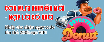 Chào mừng đến với Gun88 Club
