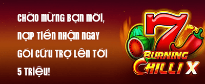 Nạp Lại Hàng Ngày Siêu Cấp promotion