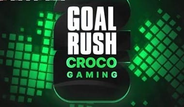 Goal Rush