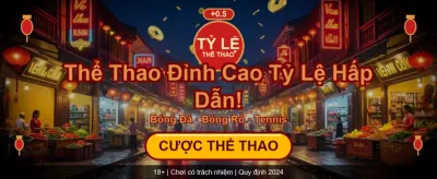 Trải Nghiệm Đỉnh Cao Tại Gun88