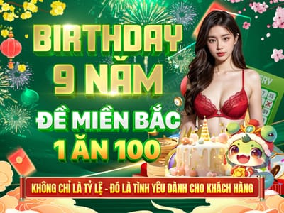 Chào Mừng Thành Viên Mới 100% promotion