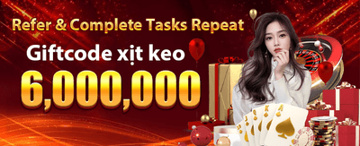 Tải App Gun88 Nhận Quà Khủng