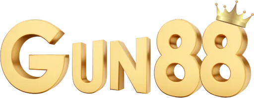 gun88 Logo